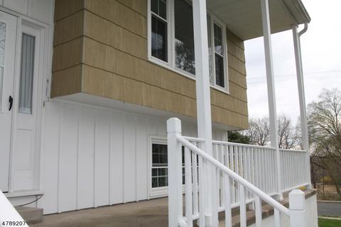 2 Fairview Ave, Clinton, NJ 08809 photo 4