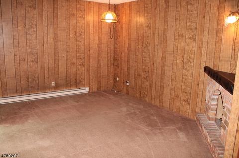 2 Fairview Ave, Clinton, NJ 08809 photo 19