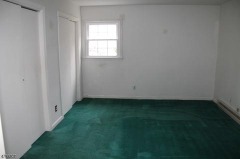 2 Fairview Ave, Clinton, NJ 08809 photo 13