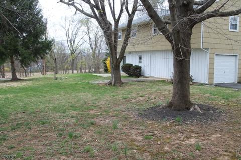 2 Fairview Ave, Clinton, NJ 08809 photo 6