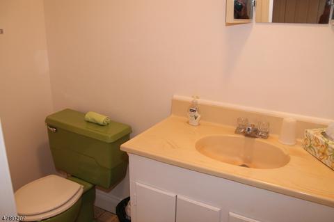 2 Fairview Ave, Clinton, NJ 08809 photo 21