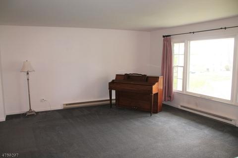 2 Fairview Ave, Clinton, NJ 08809 photo 9