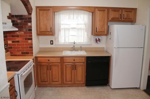 2 Fairview Ave, Clinton, NJ 08809 photo 12