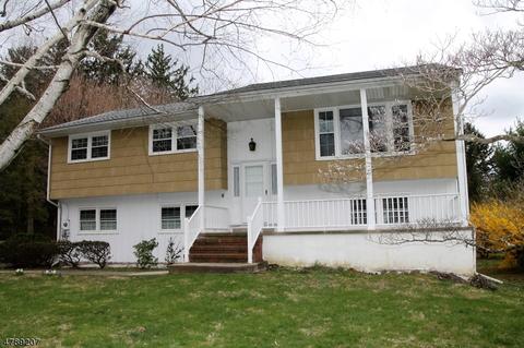 2 Fairview Ave, Clinton, NJ 08809 photo 2