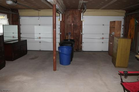 2 Fairview Ave, Clinton, NJ 08809 photo 22