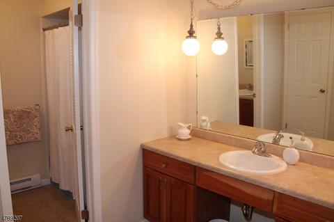 2 Fairview Ave, Clinton, NJ 08809 photo 14