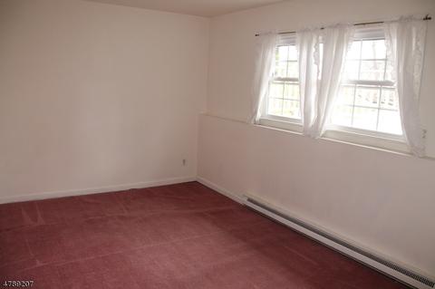 2 Fairview Ave, Clinton, NJ 08809 photo 20