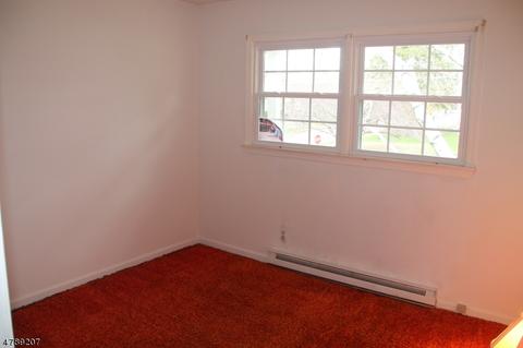 2 Fairview Ave, Clinton, NJ 08809 photo 17