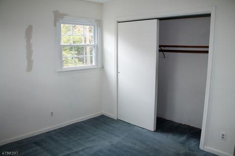 2 Fairview Ave, Clinton, NJ 08809 photo 16