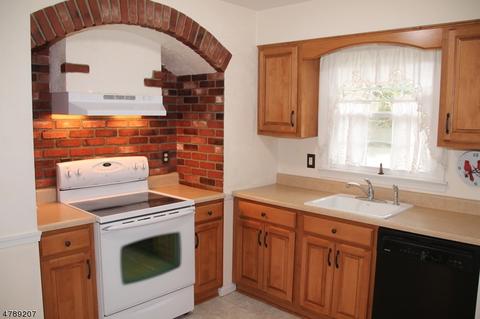 2 Fairview Ave, Clinton, NJ 08809 photo 11