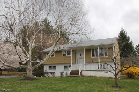 2 Fairview Ave, Clinton, NJ 08809 photo 1