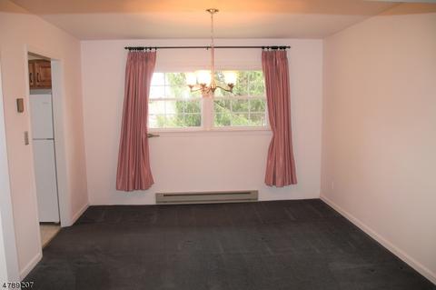 2 Fairview Ave, Clinton, NJ 08809 photo 10