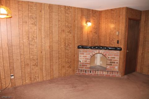 2 Fairview Ave, Clinton, NJ 08809 photo 18