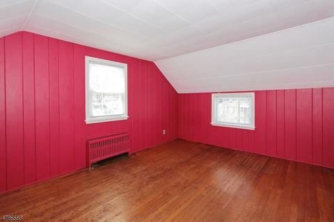 293 Forest Dr, Union, NJ 07083 photo 18