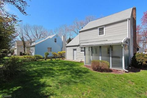 293 Forest Dr, Union, NJ 07083 photo 24