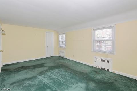 293 Forest Dr, Union, NJ 07083 photo 22