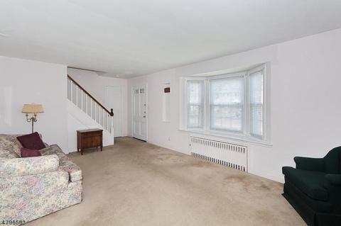 293 Forest Dr, Union, NJ 07083 photo 6