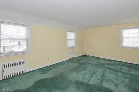 293 Forest Dr, Union, NJ 07083 photo 21