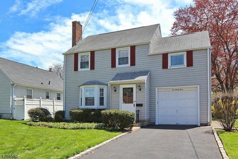 293 Forest Dr, Union, NJ 07083 photo 3
