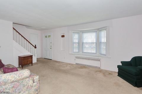 293 Forest Dr, Union, NJ 07083 photo 7