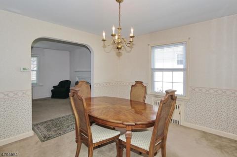 293 Forest Dr, Union, NJ 07083 photo 11