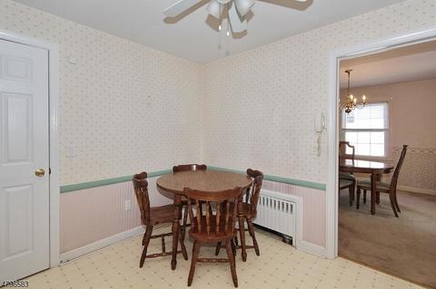 293 Forest Dr, Union, NJ 07083 photo 14