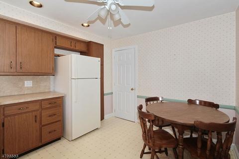 293 Forest Dr, Union, NJ 07083 photo 13