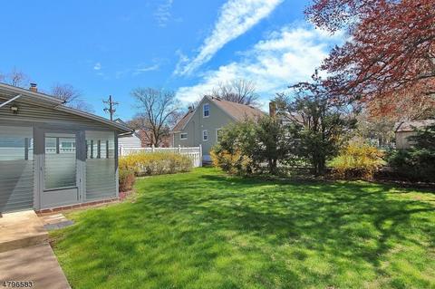 293 Forest Dr, Union, NJ 07083 photo 23