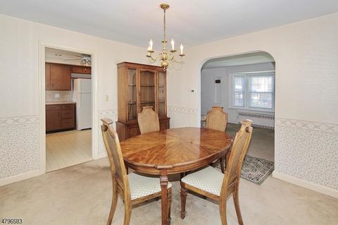 293 Forest Dr, Union, NJ 07083 photo 10