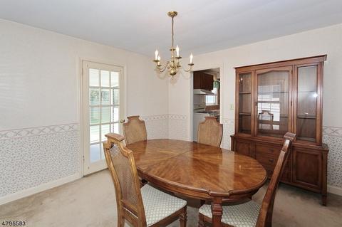 293 Forest Dr, Union, NJ 07083 photo 9