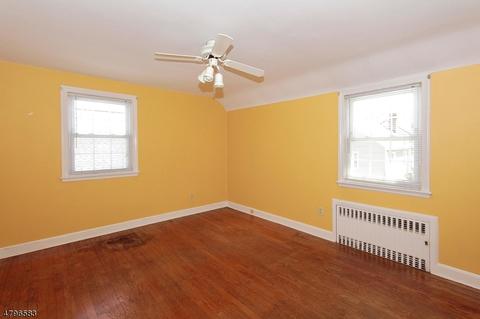 293 Forest Dr, Union, NJ 07083 photo 20
