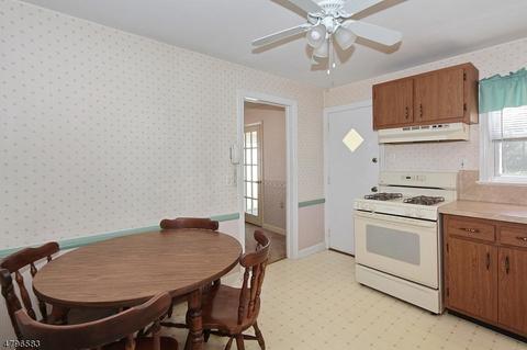293 Forest Dr, Union, NJ 07083 photo 15
