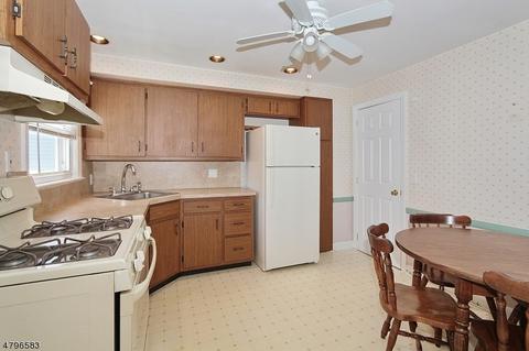 293 Forest Dr, Union, NJ 07083 photo 12