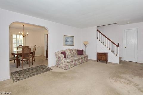 293 Forest Dr, Union, NJ 07083 photo 5