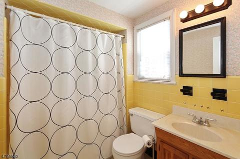 293 Forest Dr, Union, NJ 07083 photo 19