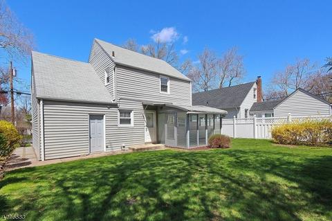 293 Forest Dr, Union, NJ 07083 photo 25