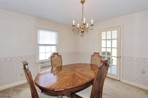 293 Forest Dr, Union, NJ 07083 photo 8