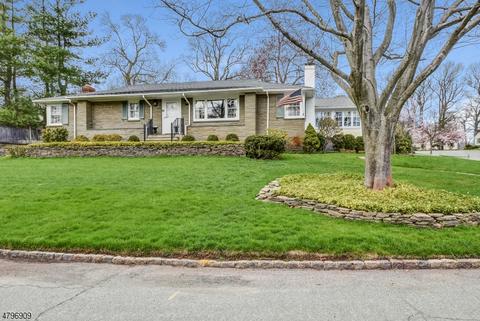 12 Pine Ridge Dr, Summit, NJ 07901 photo 13