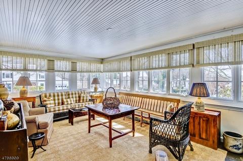 12 Pine Ridge Dr, Summit, NJ 07901 photo 1