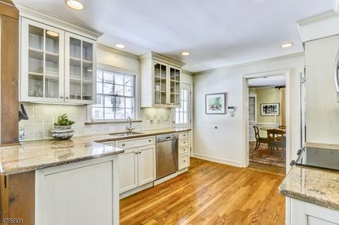 12 Pine Ridge Dr, Summit, NJ 07901 photo 17