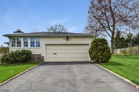 12 Pine Ridge Dr, Summit, NJ 07901 photo 10