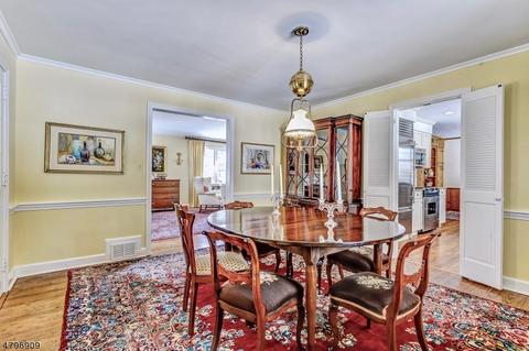 12 Pine Ridge Dr, Summit, NJ 07901 photo 19