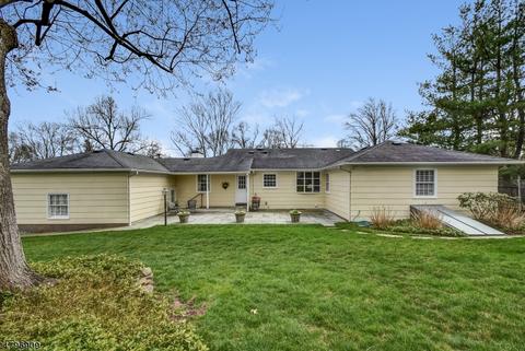 12 Pine Ridge Dr, Summit, NJ 07901 photo 9