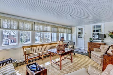 12 Pine Ridge Dr, Summit, NJ 07901 photo 2