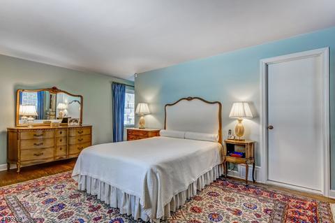 12 Pine Ridge Dr, Summit, NJ 07901 photo 7