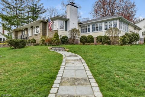 12 Pine Ridge Dr, Summit, NJ 07901 photo 14