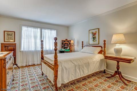 12 Pine Ridge Dr, Summit, NJ 07901 photo 4