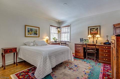 12 Pine Ridge Dr, Summit, NJ 07901 photo 3
