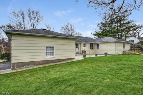 12 Pine Ridge Dr, Summit, NJ 07901 photo 8