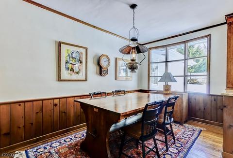 12 Pine Ridge Dr, Summit, NJ 07901 photo 18